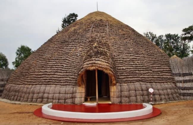 Cultural & Community Visits