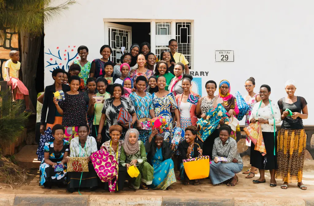 Cultural & Community Visits - Photo 1