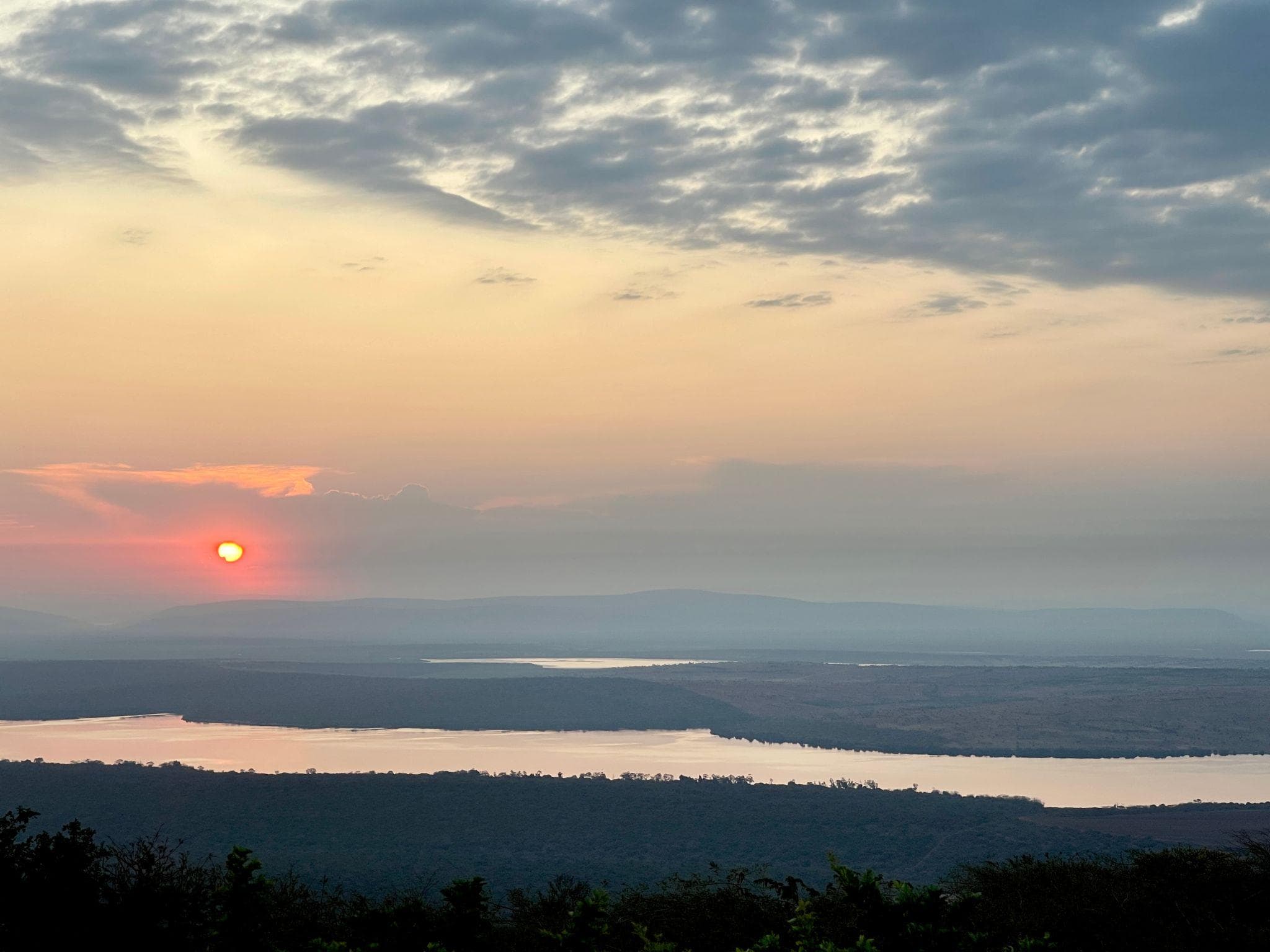 Scenic Viewing, Picnics & Relaxation - Photo 2